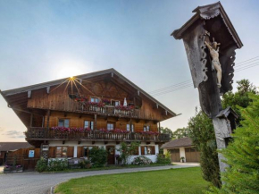 Melf 3 Comfortable holiday residence